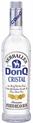 Don Q Rum Cristal